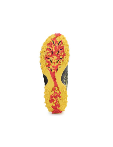Buty do biegania la sportiva bushido iii m