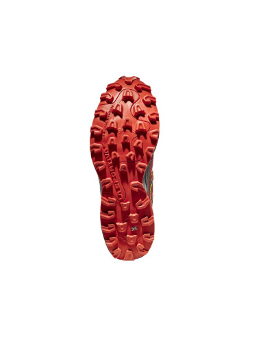 Buty do biegania la sportiva mutant m