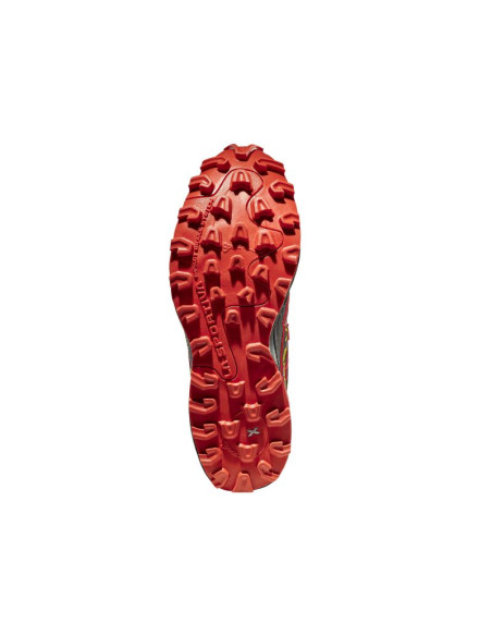 Buty do biegania la sportiva mutant m