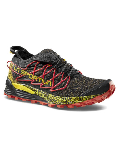 Buty do biegania la sportiva mutant m