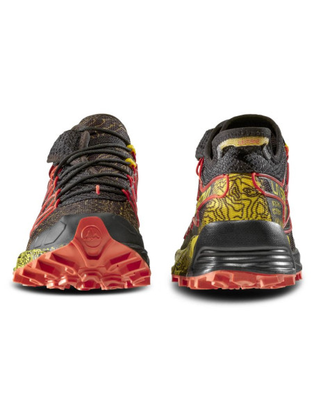 Buty do biegania la sportiva mutant m