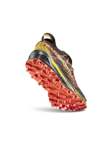 Buty do biegania la sportiva mutant m