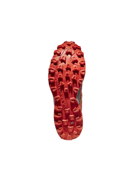 Buty do biegania la sportiva mutant m