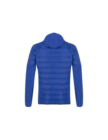 Kurtka puchowa salewa agner hybrid rds dwn jacket