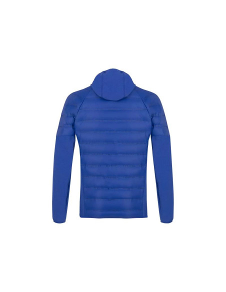 Kurtka puchowa salewa agner hybrid rds dwn jacket