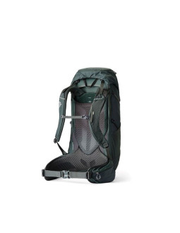 Plecak turystyczny gregory paragon 40 cascade green 2