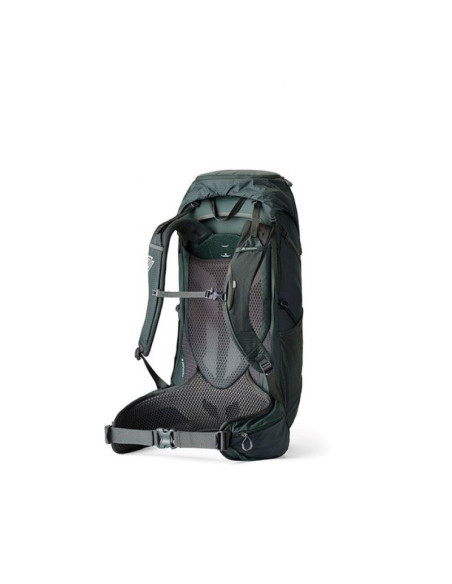 Plecak turystyczny gregory paragon 40 cascade green