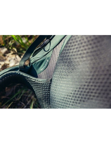 Plecak turystyczny gregory paragon 40 cascade green