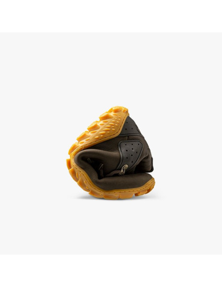 Buty turystyczne vivobarefoot tracker forest esc womens bracken trekkingi minimalistyczne (209161-01)