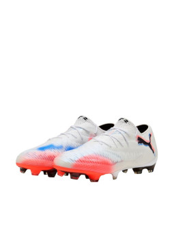 Buty piłkarskie puma future 8 ultimate low fg m 108586 2