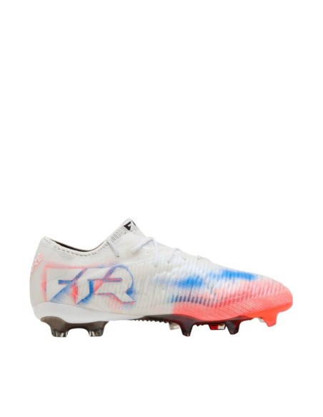 Buty piłkarskie puma future 8 ultimate low fg m 108586