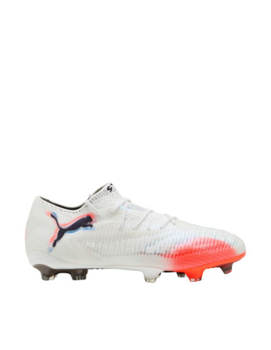 Buty piłkarskie puma future 8 ultimate low fg m 108586