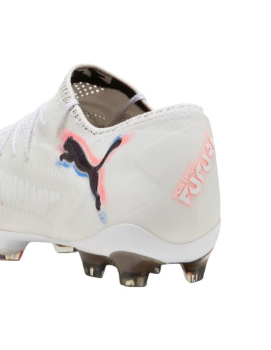 Buty piłkarskie puma future 8 ultimate low fg m 108586