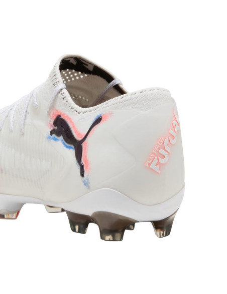 Buty piłkarskie puma future 8 ultimate low fg m 108586