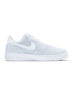 Buty nike air force 1 flyknit 2.0 m 2