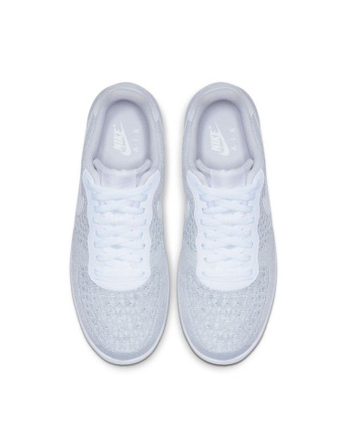 Buty nike air force 1 flyknit 2.0 m