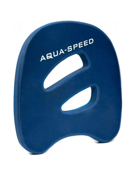 Dyski aqua-speed aquafitness 2 szt.