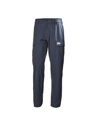 Spodnie helly hansen hh qd cargo pant m 33996