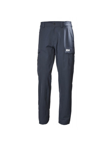 Spodnie helly hansen hh qd cargo pant m 33996