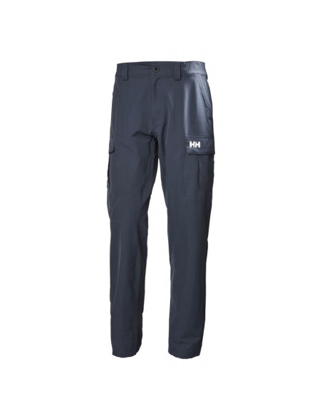 Spodnie helly hansen hh qd cargo pant m 33996