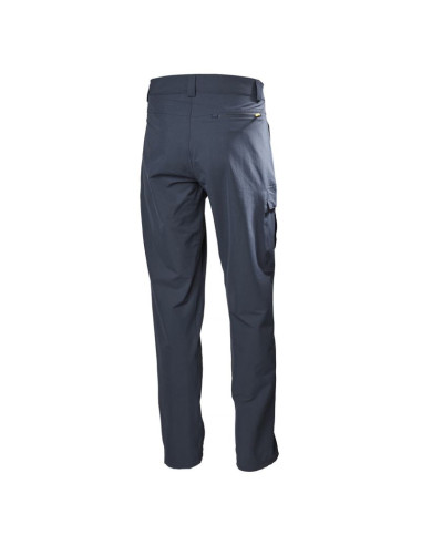 Spodnie helly hansen hh qd cargo pant m 33996