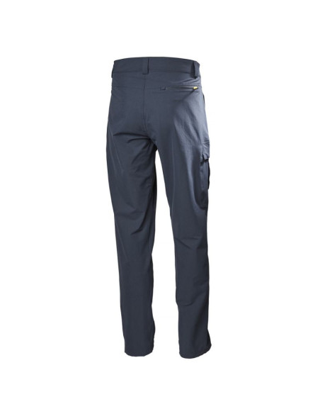 Spodnie helly hansen hh qd cargo pant m 33996