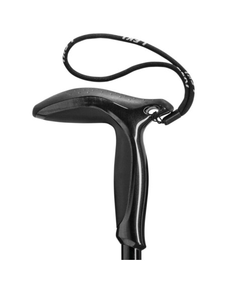 Le legend series micro - mikrofon