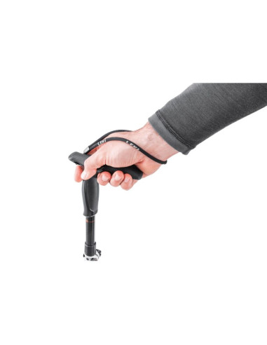 Le legend series micro - mikrofon