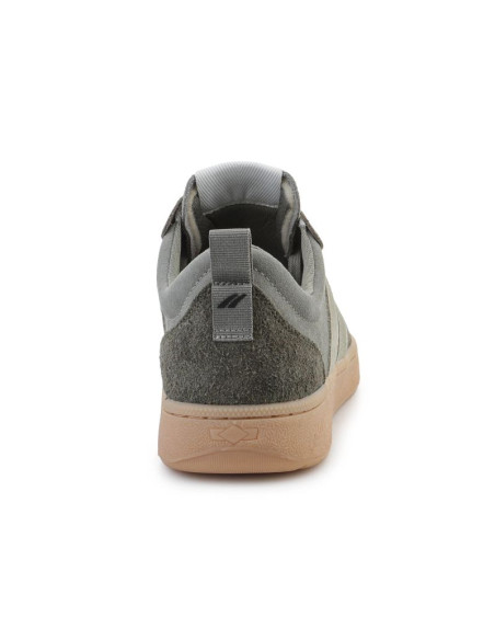 Palladium pallacup flame sde 09505-343 olive night/vetiver