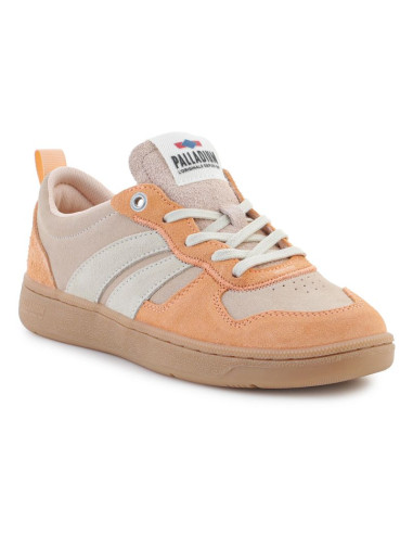 Palladium pallacup flame sde 99505-868 crumble/peaskin