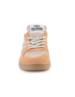 Palladium pallacup flame sde 99505-868 crumble/peaskin 2