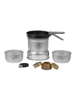 Trangia stove 27-3/ul