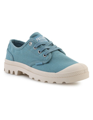 Palladium pampa oxford 92351-432 basalto
