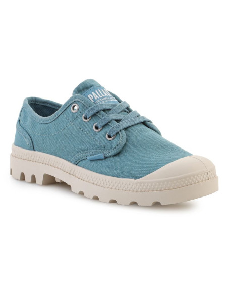 Palladium pampa oxford 92351-432 basalto