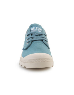 Palladium pampa oxford 92351-432 basalto 2