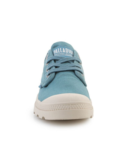 Palladium pampa oxford 92351-432 basalto