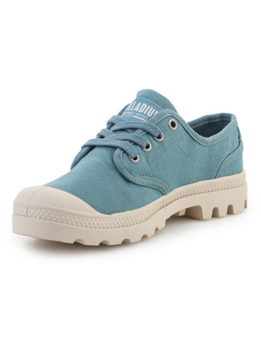 Palladium pampa oxford 92351-432 basalto