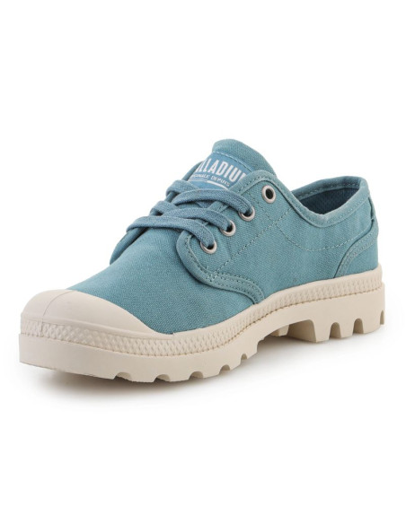 Palladium pampa oxford 92351-432 basalto