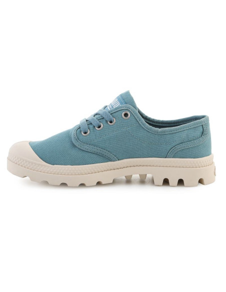 Palladium pampa oxford 92351-432 basalto