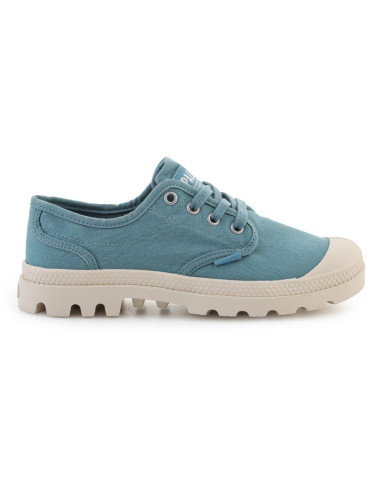 Palladium pampa oxford 92351-432 basalto