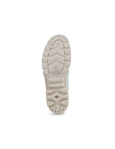 Palladium pampa oxford 92351-432 basalto