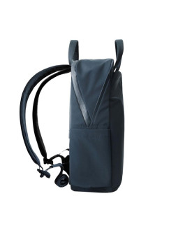 Xd design plecak soft tote navy p706.3025 2