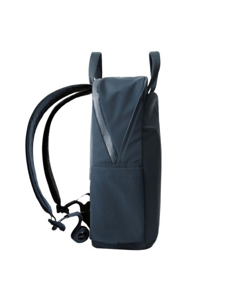 Xd design plecak soft tote navy p706.3025