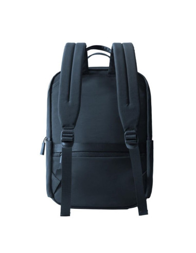 Xd design plecak soft tote navy p706.3025