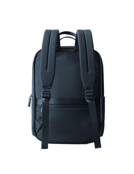 Xd design plecak soft tote navy p706.3025