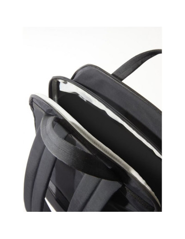 Xd design plecak soft tote navy p706.3025