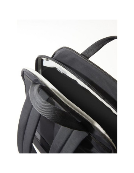 Xd design plecak soft tote navy p706.3025