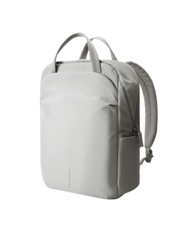 Xd design plecak soft tote grey p706.3019