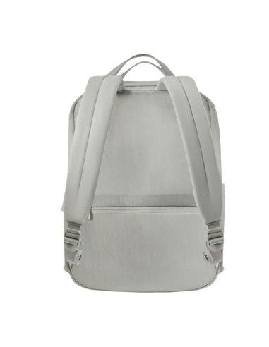 Xd design plecak soft tote grey p706.3019