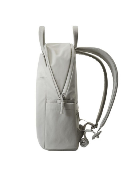 Xd design plecak soft tote grey p706.3019